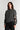 Brand Turbo brand-cb9120d6-e2a5-4843-a000-d7e2273ce82b image 2/9