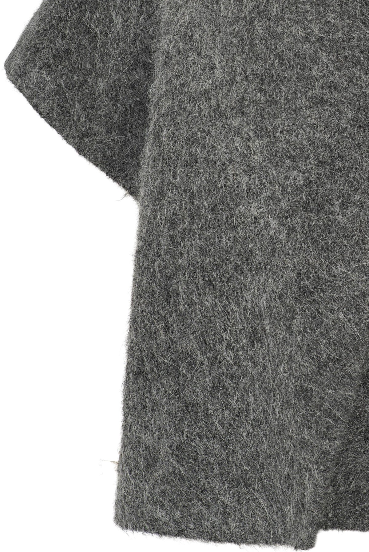 Brand Turbo brand-cb9120d6-e2a5-4843-a000-d7e2273ce82b image 8/9