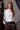 Brand Turbo brand-0ede9cd1-c4a2-4533-b4e4-6d56d40393f6 image 2/6