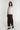 Brand Turbo brand-68dde0fa-dbca-4479-be4b-c6bb4bd72117 image 2/12