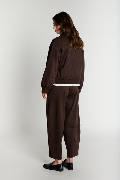 Brand Turbo brand-68dde0fa-dbca-4479-be4b-c6bb4bd72117 image 7/12 Thumbnail