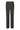 Brand Turbo brand-54499c32-7367-4702-9fe3-ecaf98e7ea0e image 1/8
