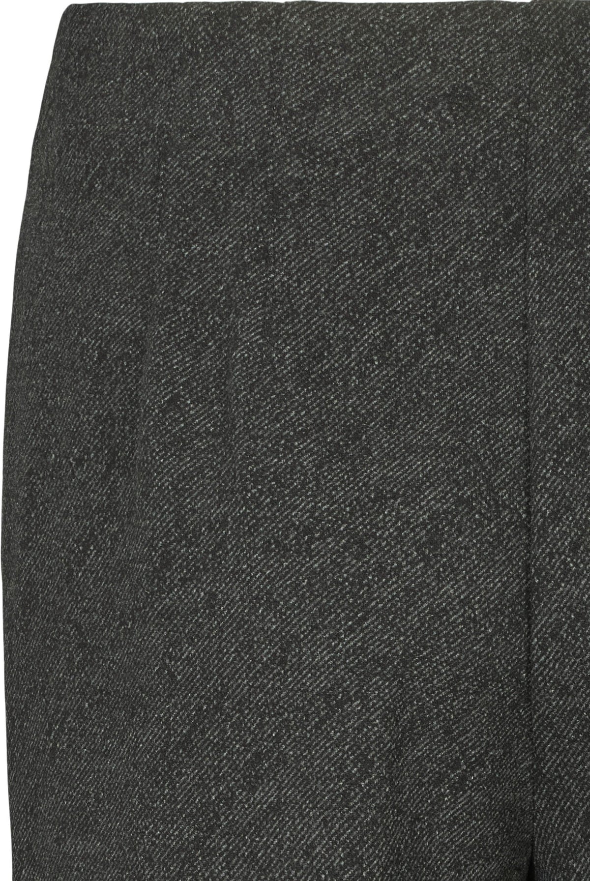 Brand Turbo brand-54499c32-7367-4702-9fe3-ecaf98e7ea0e image 8/8