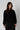 Brand Turbo brand-370e36e5-1de0-4249-bd33-0222c09e1d0b image 2/9
