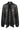 Brand Turbo brand-d74049e5-33f8-436e-b6a2-6757064f9bec image 1/9