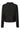 Brand Turbo brand-24cfea2a-ccdc-417c-9461-9dea24bc8a67 image 2/6