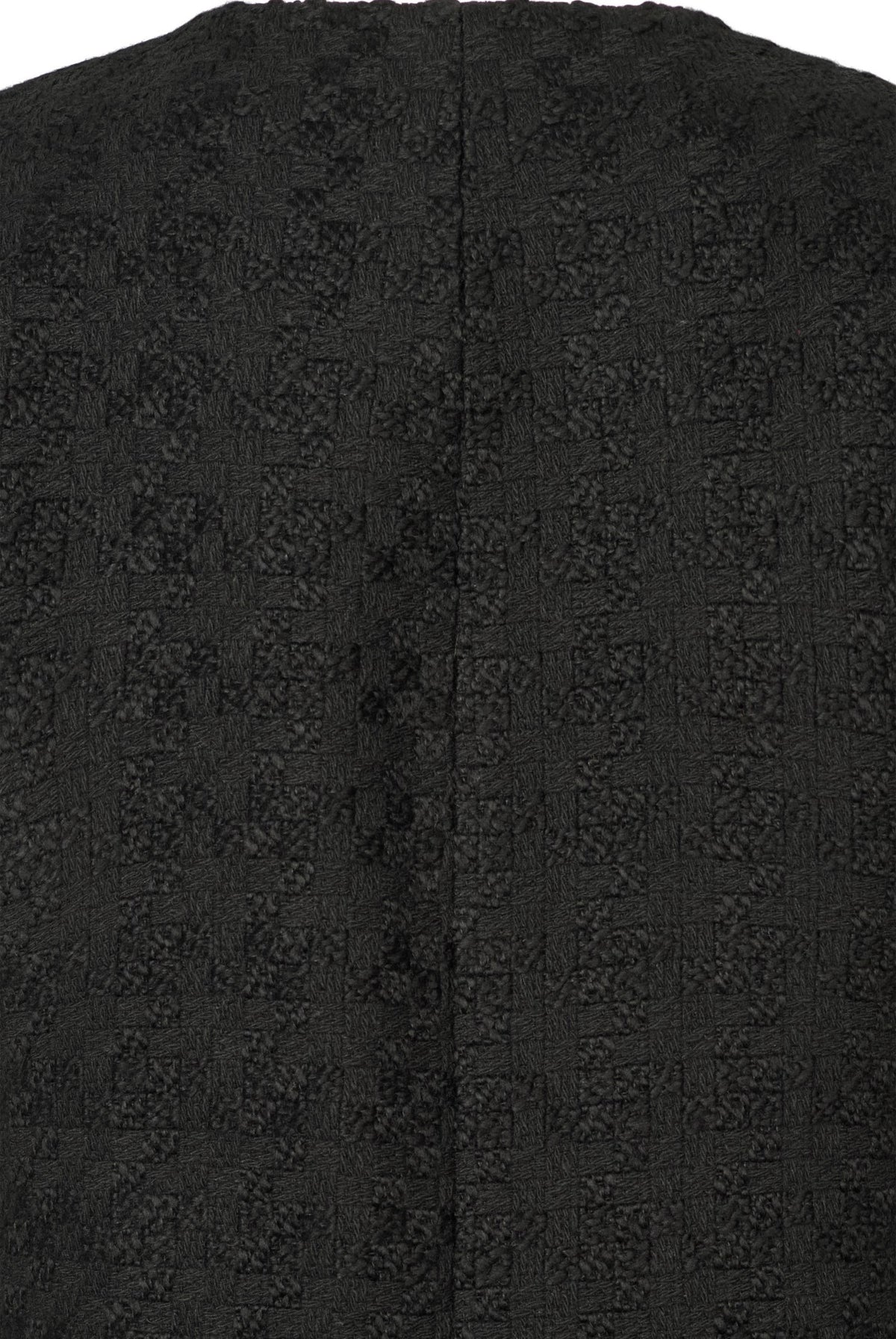 Brand Turbo brand-cf69514c-a732-4cb9-83b5-2615c243dc9f image 5/5