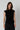 Brand Turbo brand-0c608f2d-5d74-4462-9bb6-067592fbc0df image 2/10
