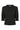 Brand Turbo brand-ff1c79a6-e410-4368-9246-3a2d266975f9 image 1/8