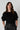 Brand Turbo brand-ff1c79a6-e410-4368-9246-3a2d266975f9 image 2/8