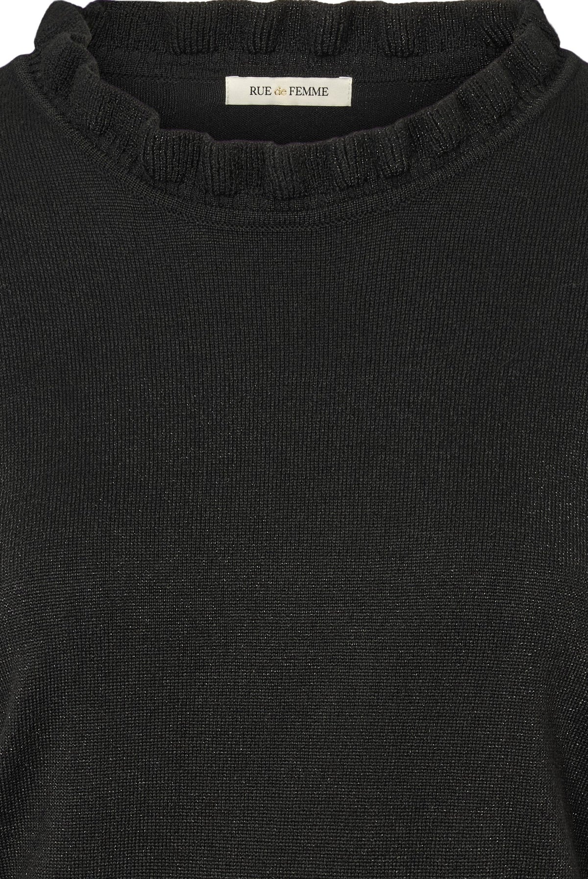 Brand Turbo brand-ff1c79a6-e410-4368-9246-3a2d266975f9 image 5/8