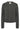 Brand Turbo brand-ebb39e0e-2824-4a94-95d6-f906a46e110d image 2/8