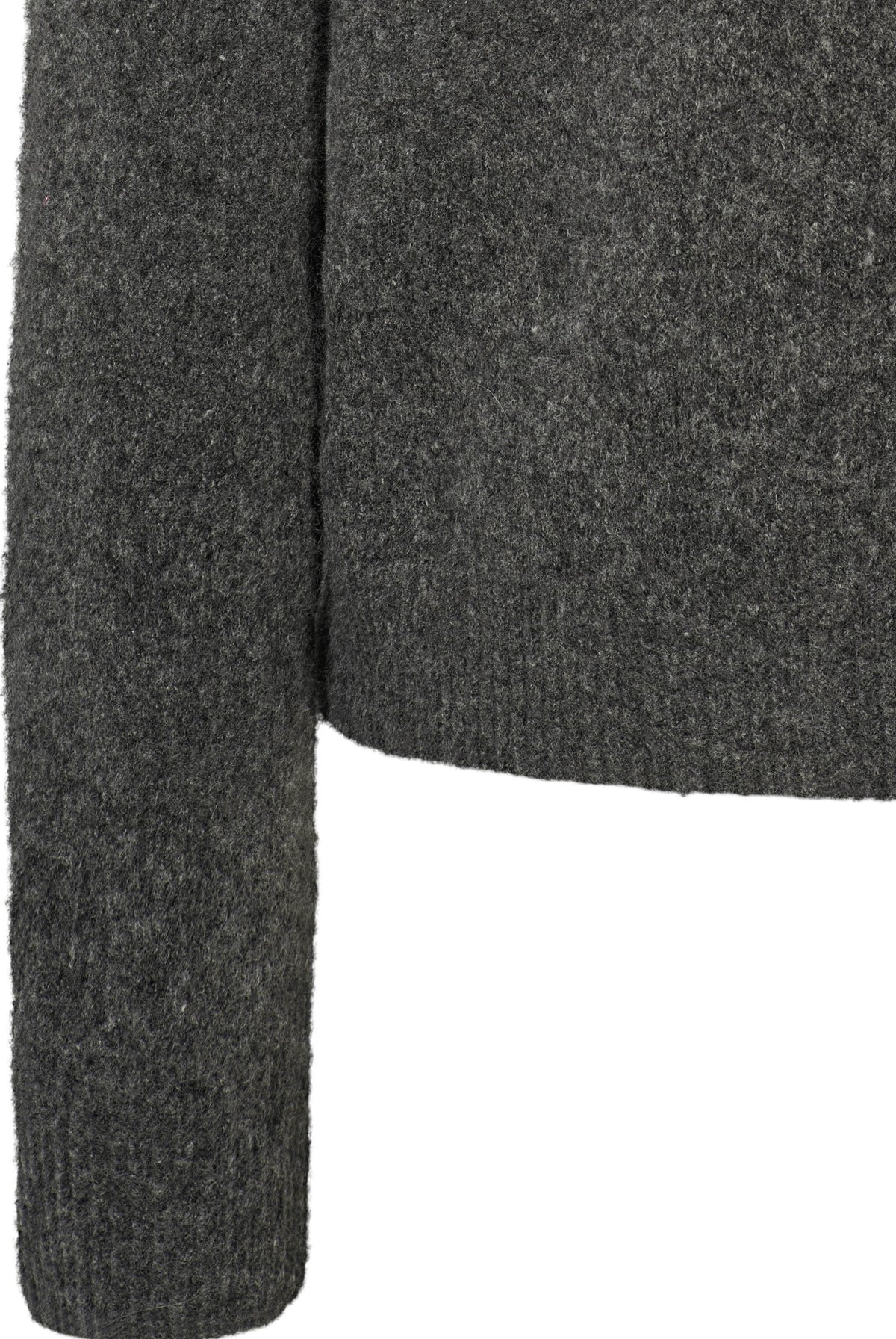 Brand Turbo brand-ebb39e0e-2824-4a94-95d6-f906a46e110d image 6/8