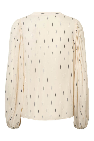 Brand Turbo brand-061eae09-6cfc-4a13-a3bd-67ed9cc0430e image 7/9 Thumbnail