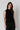 Brand Turbo brand-0ce49ccc-6abb-4915-855d-90b6b8a85e40 image 2/10