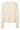 Brand Turbo brand-3d2e3d1b-c922-4889-bf25-f90854b0467b image 2/5