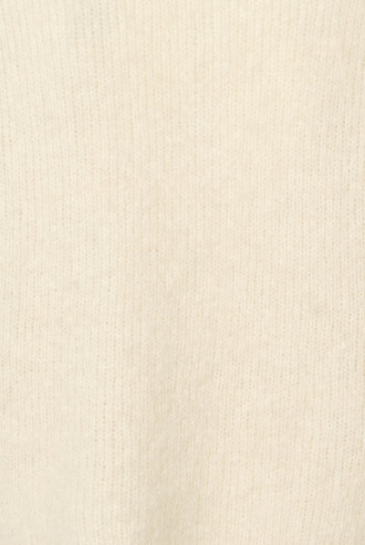 Brand Turbo brand-3d2e3d1b-c922-4889-bf25-f90854b0467b image 5/5 Thumbnail