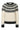 Brand Turbo brand-a31a868c-ee98-45a4-8540-f8334294e57c image 1/10
