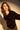 Brand Turbo brand-292841a6-b982-4d8a-bb13-566ba4dbbb0f image 2/6