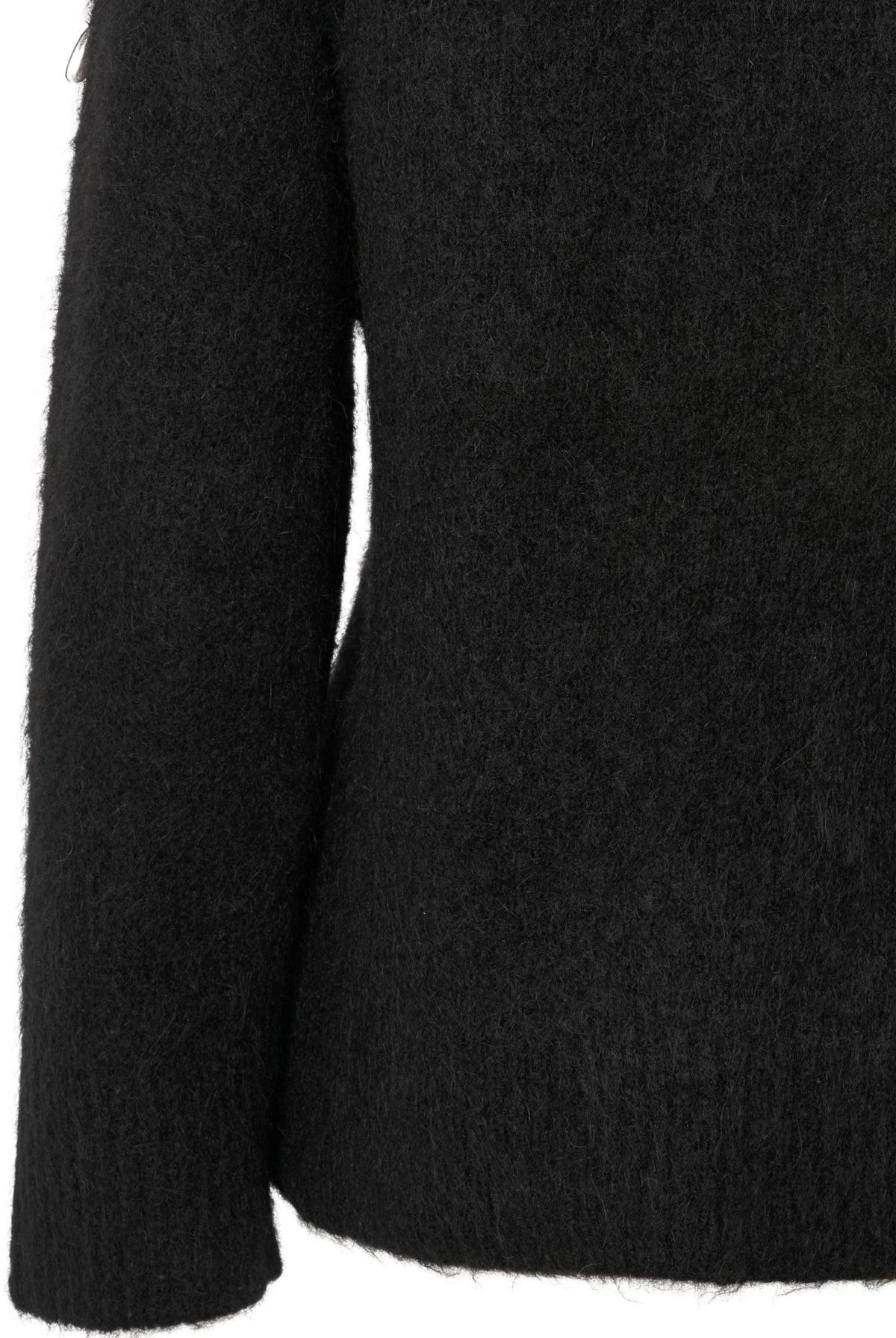 Brand Turbo brand-292841a6-b982-4d8a-bb13-566ba4dbbb0f image 6/6