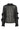 Brand Turbo brand-bda382e9-b459-4293-927e-cfac91c4373d image 1/5