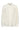 Brand Turbo brand-582bd7d0-e828-41d0-83f2-87a293733d75 image 1/10