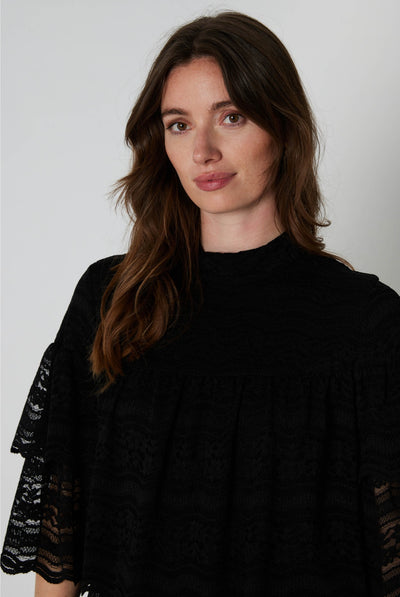 Brand Turbo brand-bd68ae96-e30c-452f-a37c-ec5015b5a49b image 5/9 Thumbnail
