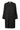 Brand Turbo brand-253ccd36-e337-419a-99c9-62926b82bc30 image 1/8