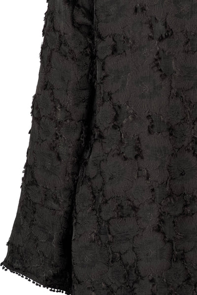 Brand Turbo brand-253ccd36-e337-419a-99c9-62926b82bc30 image 8/8 Thumbnail