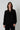 Brand Turbo brand-3cca50d2-d2c5-4284-bf4a-33cb35a6e8b1 image 1/2