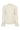 Brand Turbo brand-f45f2ac9-4f47-4139-b57e-ecaaffd0be1e image 1/8