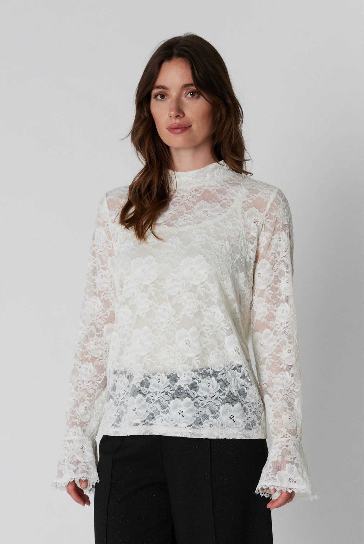Brand Turbo brand-f45f2ac9-4f47-4139-b57e-ecaaffd0be1e image 2/8