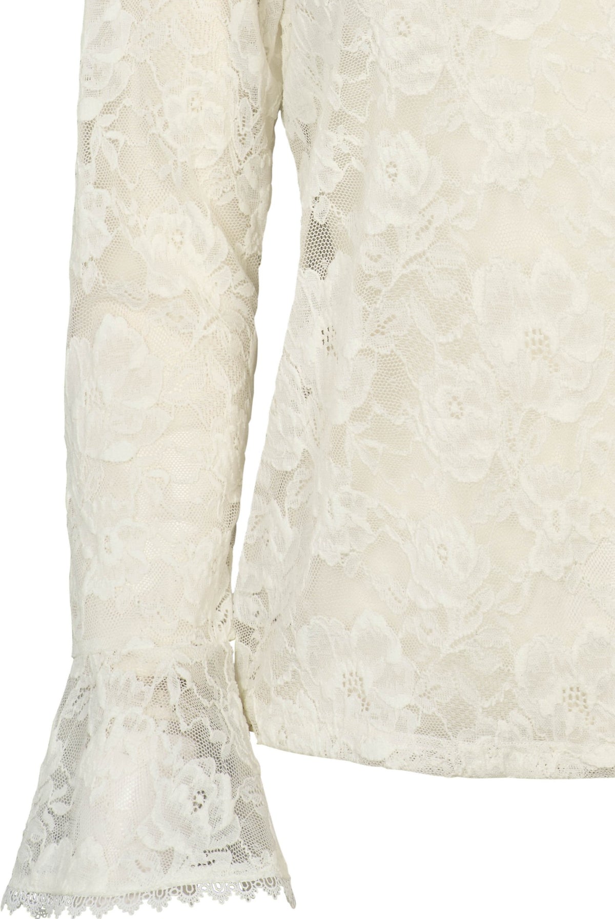 Brand Turbo brand-f45f2ac9-4f47-4139-b57e-ecaaffd0be1e image 6/8