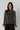 Brand Turbo brand-1008b135-3e1f-41f6-a7f2-1835f1f54528 image 2/7
