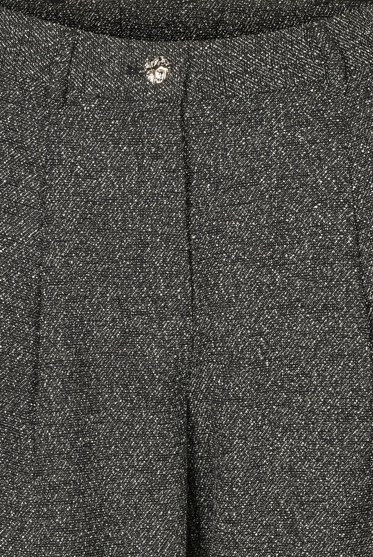 Brand Turbo brand-e4377958-4513-4e99-9836-c69119f21b77 image 8/10