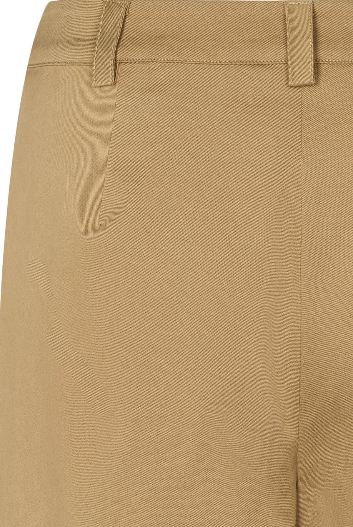 Brand Turbo brand-f8271136-a27a-4973-92b9-6a773470ce9e image 8/8