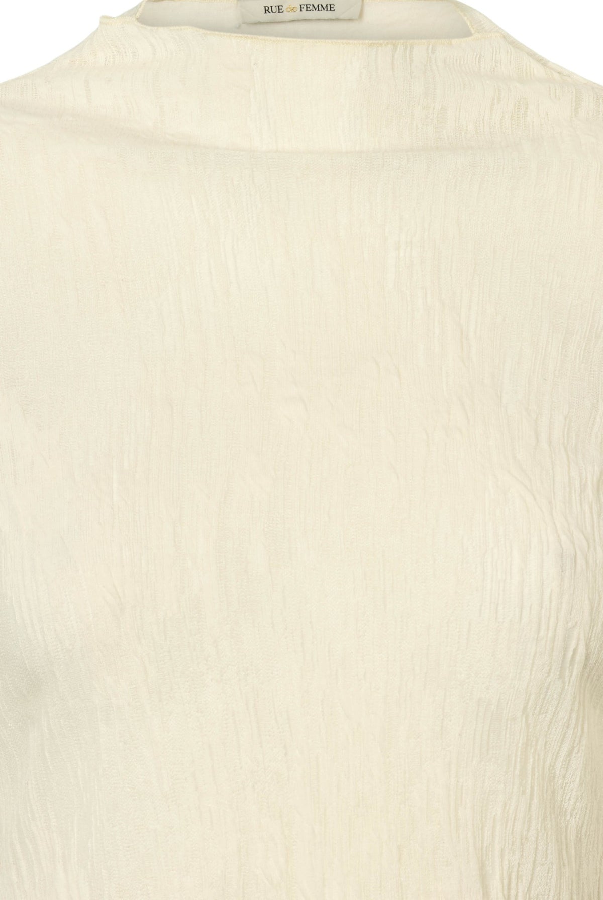 Brand Turbo brand-b8e70263-bb23-434e-8917-a481788f3673 image 6/7