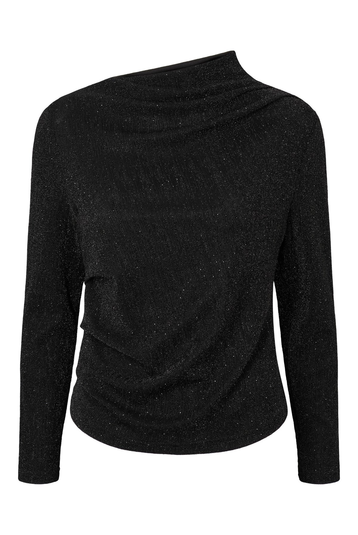 Brand Turbo brand-4428720f-ea39-4331-99fd-88d4333ea1c6 image 1/5