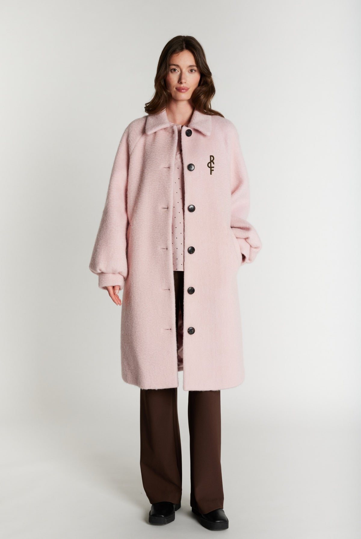 Brand Turbo brand-7826ba9f-7b70-4aec-a93d-f74744bf234a image 8/15