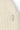 Brand Turbo brand-560f982c-e73c-418e-9b9e-3b93b55ae909 image 2/3