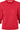 Brand Turbo brand-7377f75d-958e-4af7-a411-8a127e716467 image 1/1