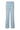 Brand Turbo brand-26f108b7-b520-4ad6-b901-ebef688c7822 image 1/6
