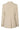 Brand Turbo brand-bc07b575-86f8-4bba-ab52-a228ba771667 image 2/11