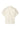 Brand Turbo brand-3b674696-9913-4187-9506-8fb26b171943 image 2/7