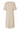 Brand Turbo brand-3e33aacd-34b2-4807-800c-e3d14b76996f image 2/2