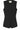 Brand Turbo brand-31f57667-793e-44ea-891d-f2cb2cb7609e image 1/2