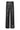 Brand Turbo brand-bf115ea6-265d-47f3-9764-93bfc2161d4b image 1/10