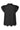 Brand Turbo brand-18945c91-7453-4d15-bb77-6f13ee9f9132 image 2/5