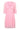 Brand Turbo brand-33b6731a-669f-41c5-bfba-c009ae3d9e95 image 1/4