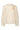 Brand Turbo brand-2d69f290-2136-4931-9d57-58ea977c4893 image 1/7